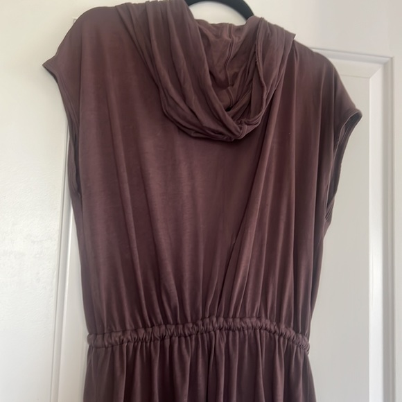 Super soft - Picture 4 of 7